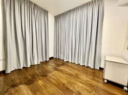 River Valley Road (D9), Apartment #496832351